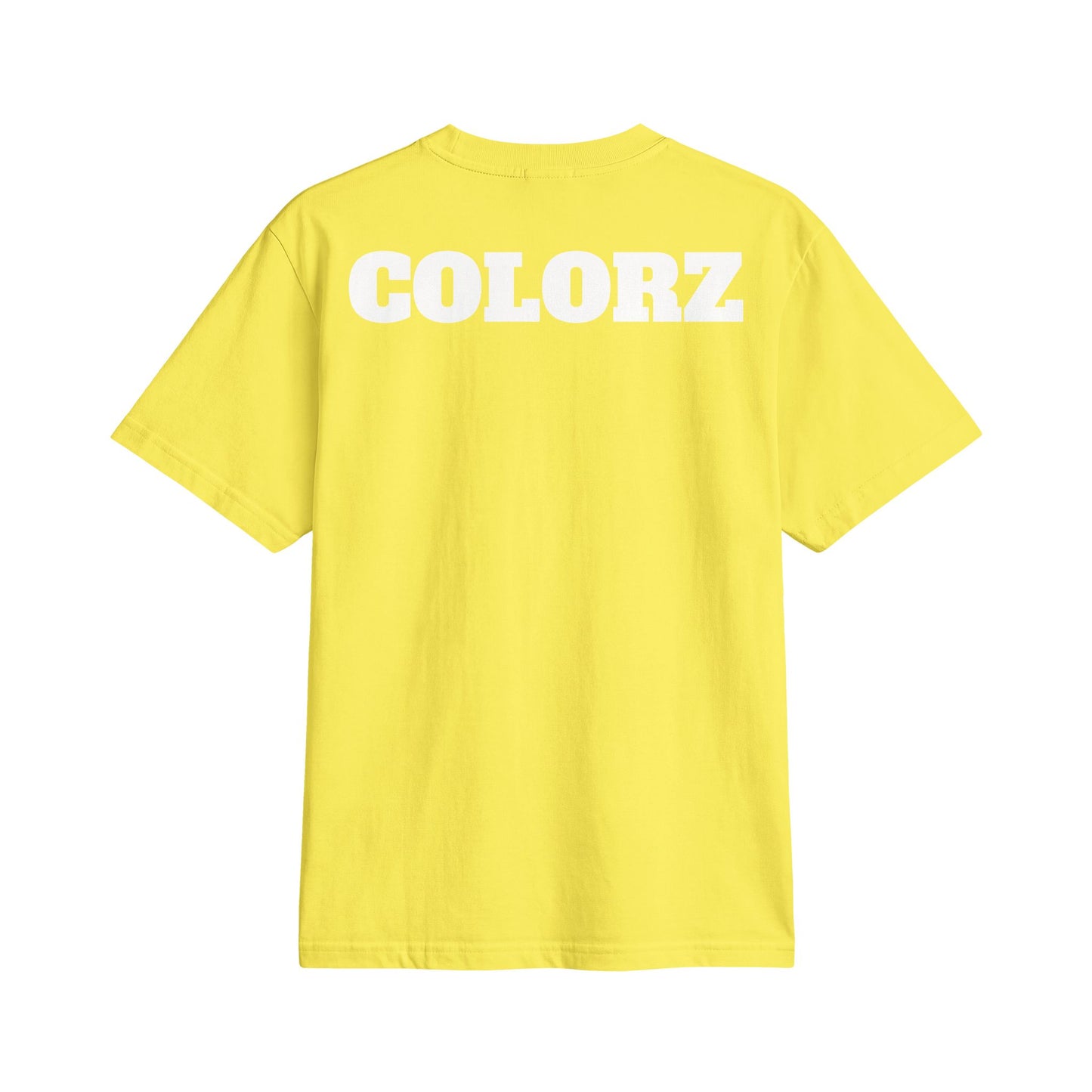 JOY — MOODZ™ | A COLORZ Collection