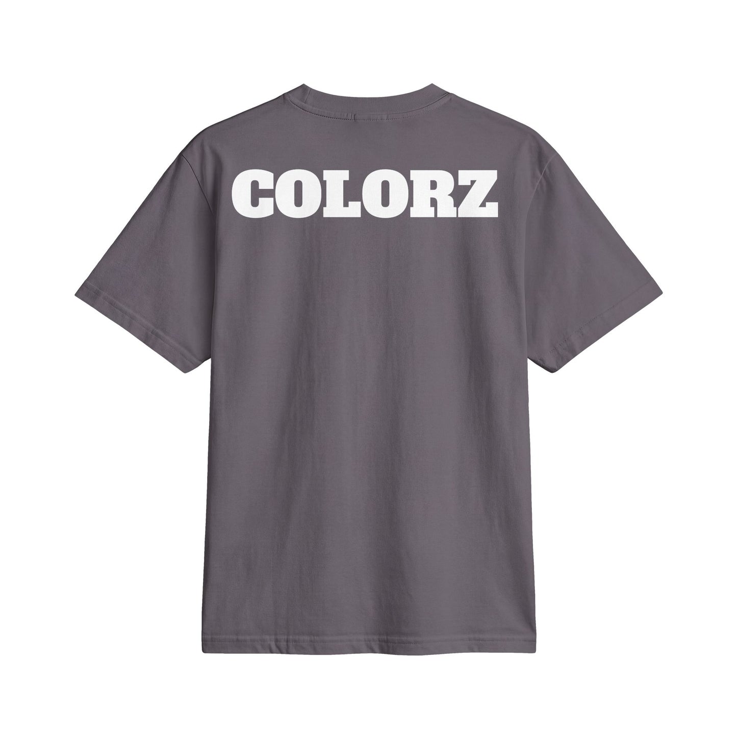 LONELY — MOODZ™ | A COLORZ Collection