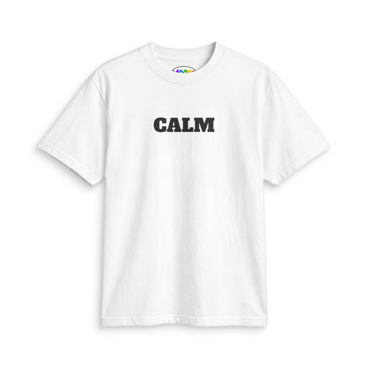 CALM — MOODZ™ | A COLORZ Collection