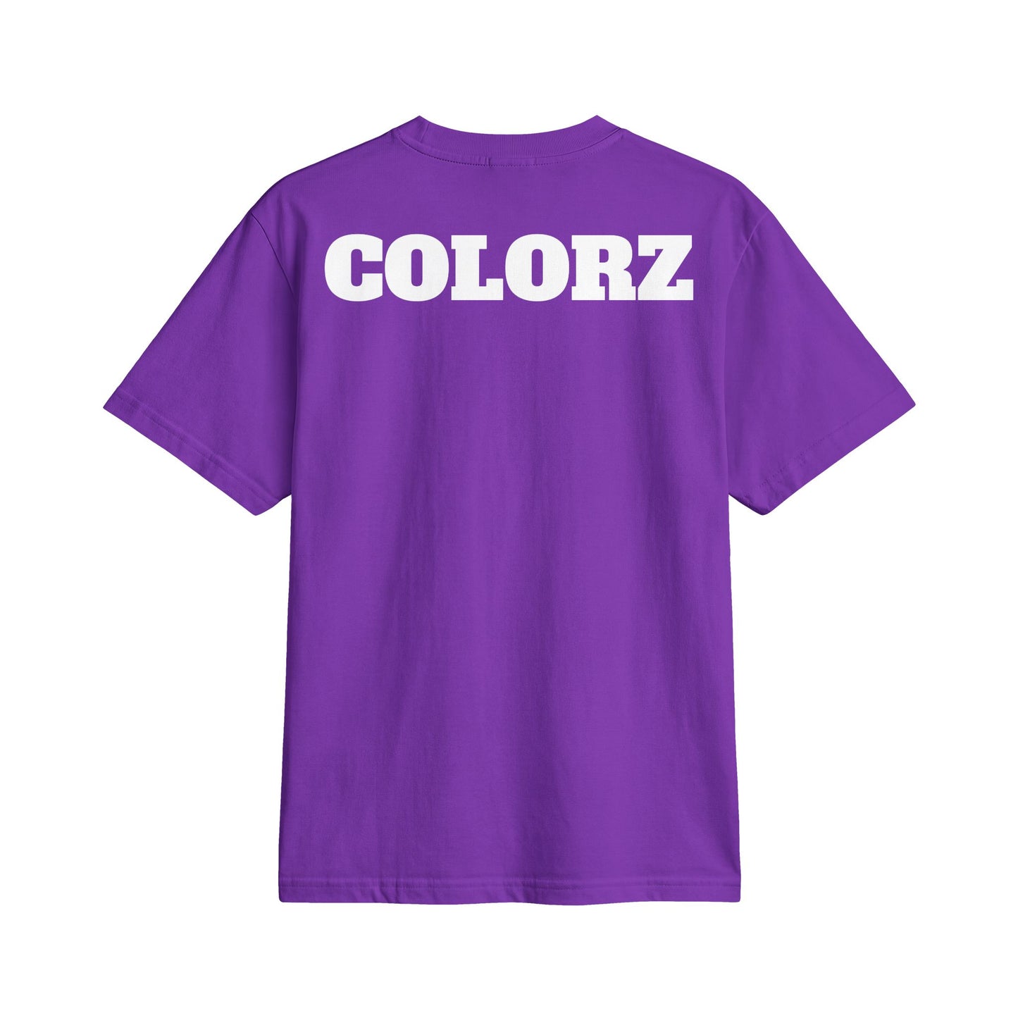 DREAMING — MOODZ™ | A COLORZ Collection