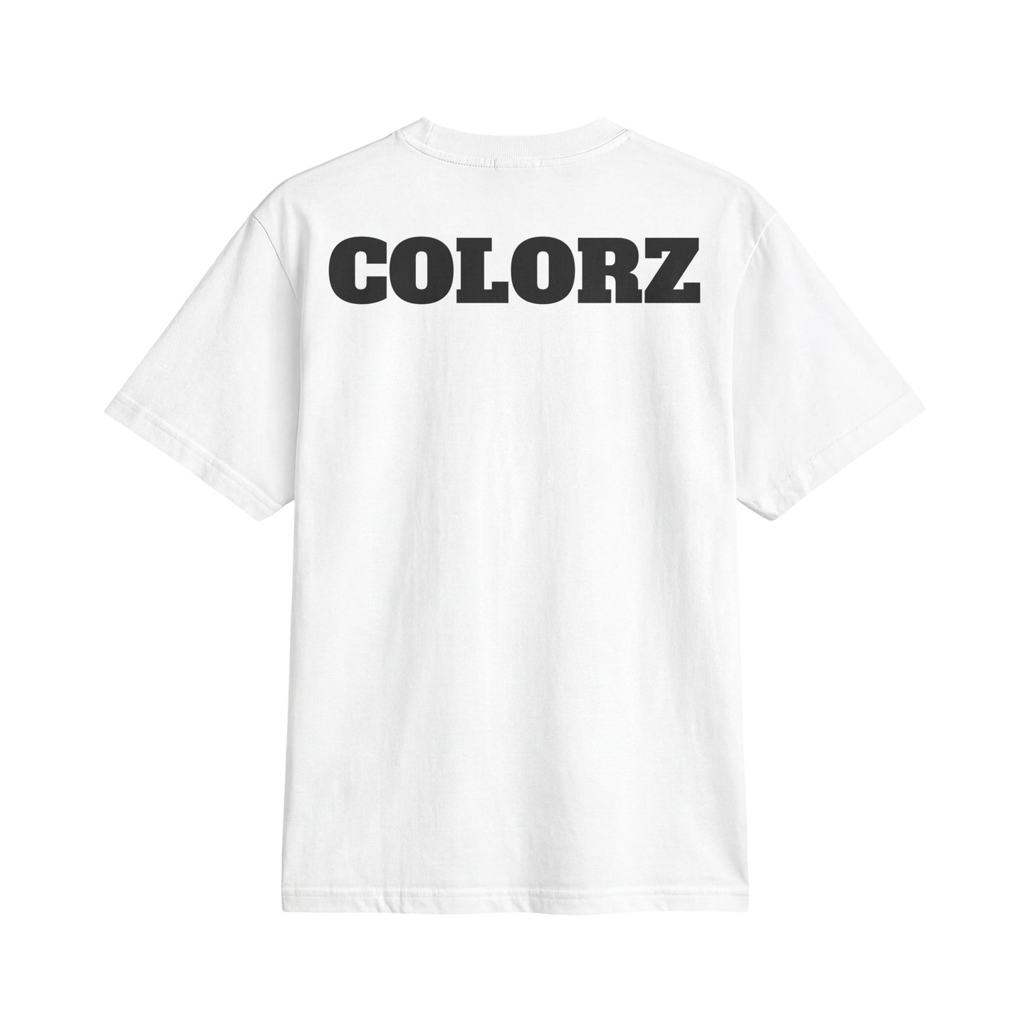 CALM — MOODZ™ | A COLORZ Collection