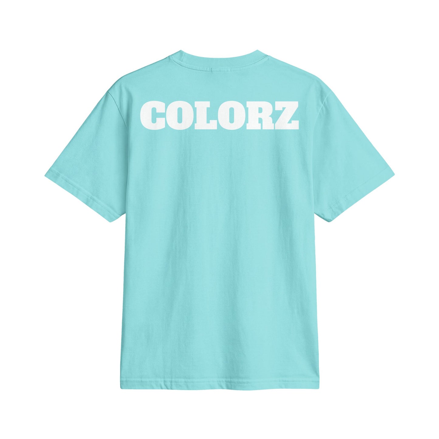PEACE — MOODZ™ | A COLORZ Collection