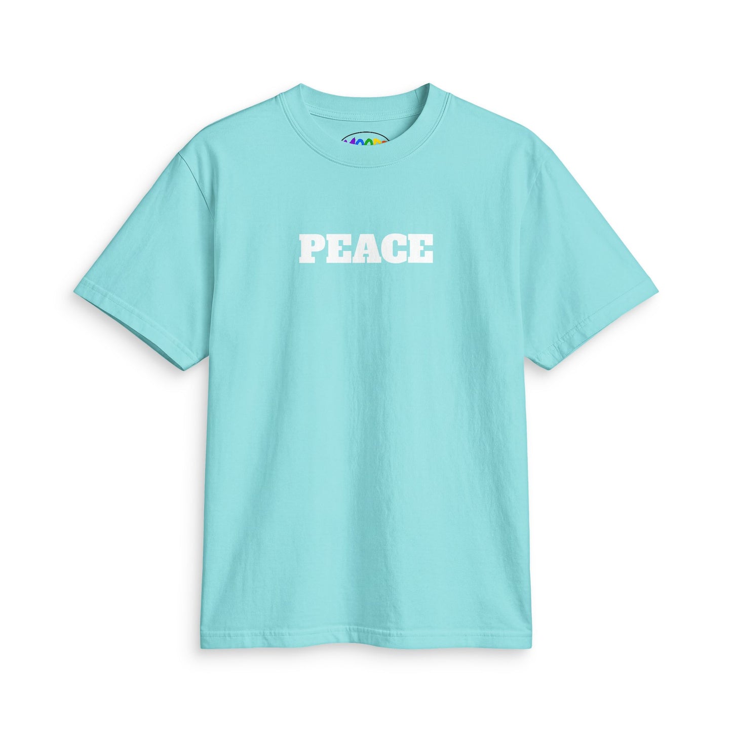 PEACE — MOODZ™ | A COLORZ Collection