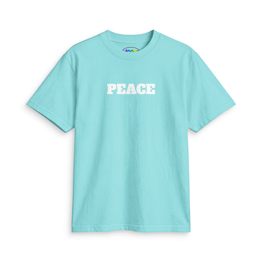 PEACE — MOODZ™ | A COLORZ Collection