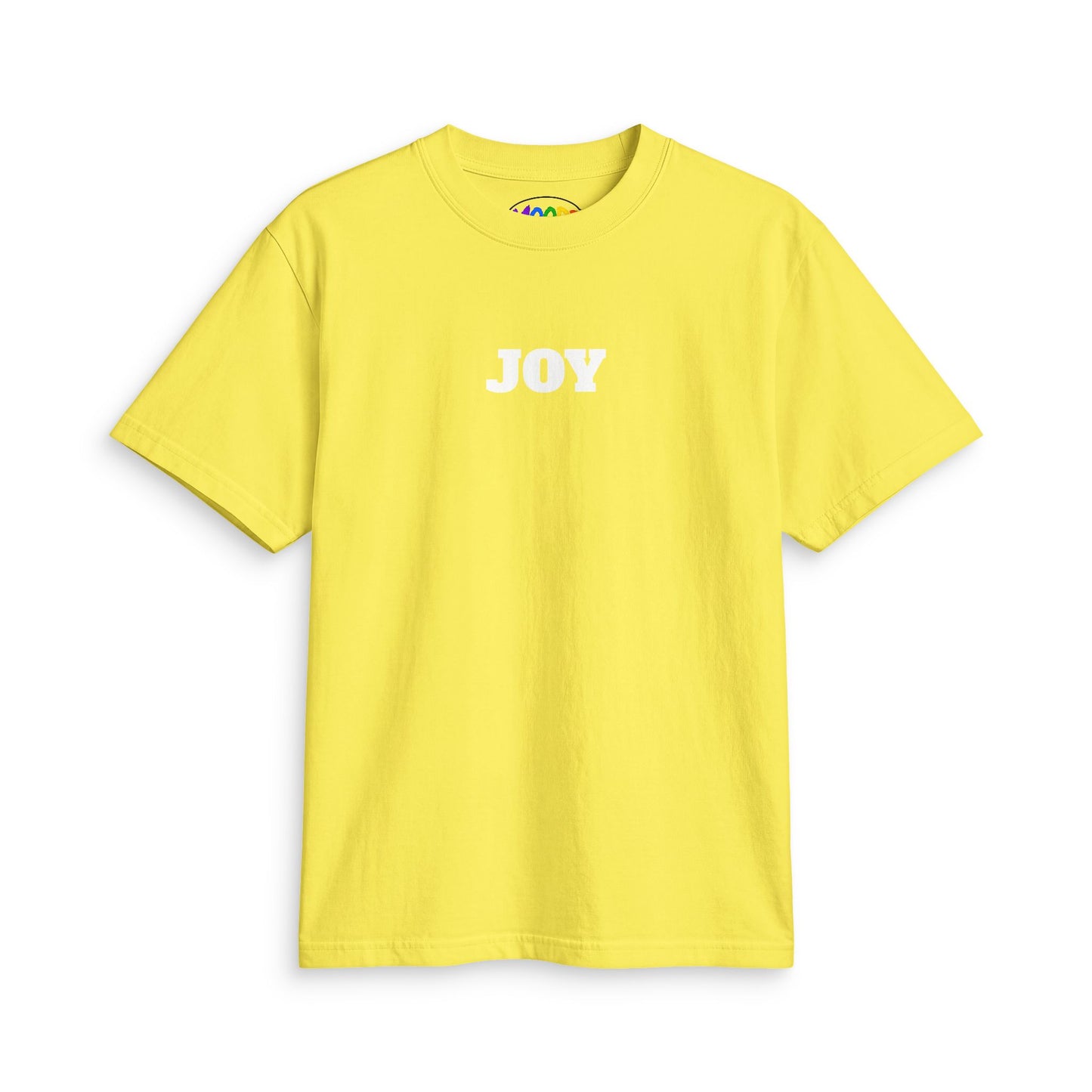 JOY — MOODZ™ | A COLORZ Collection