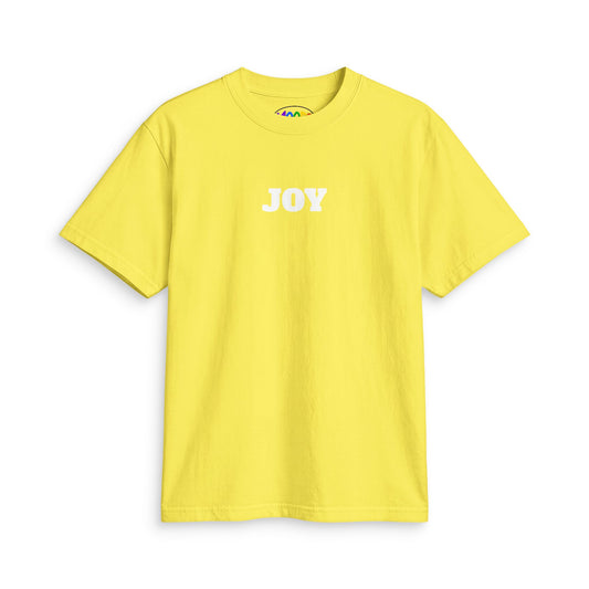 JOY — MOODZ™ | A COLORZ Collection