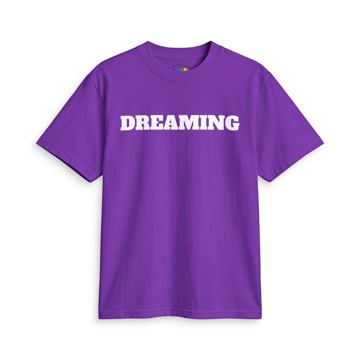 DREAMING — MOODZ™ | A COLORZ Collection