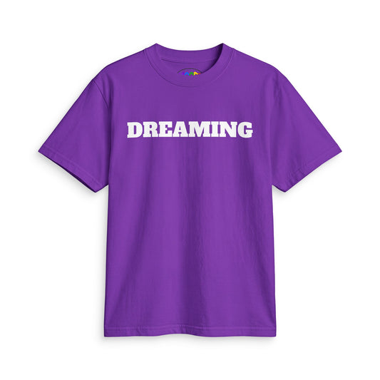 DREAMING — MOODZ™ | A COLORZ Collection