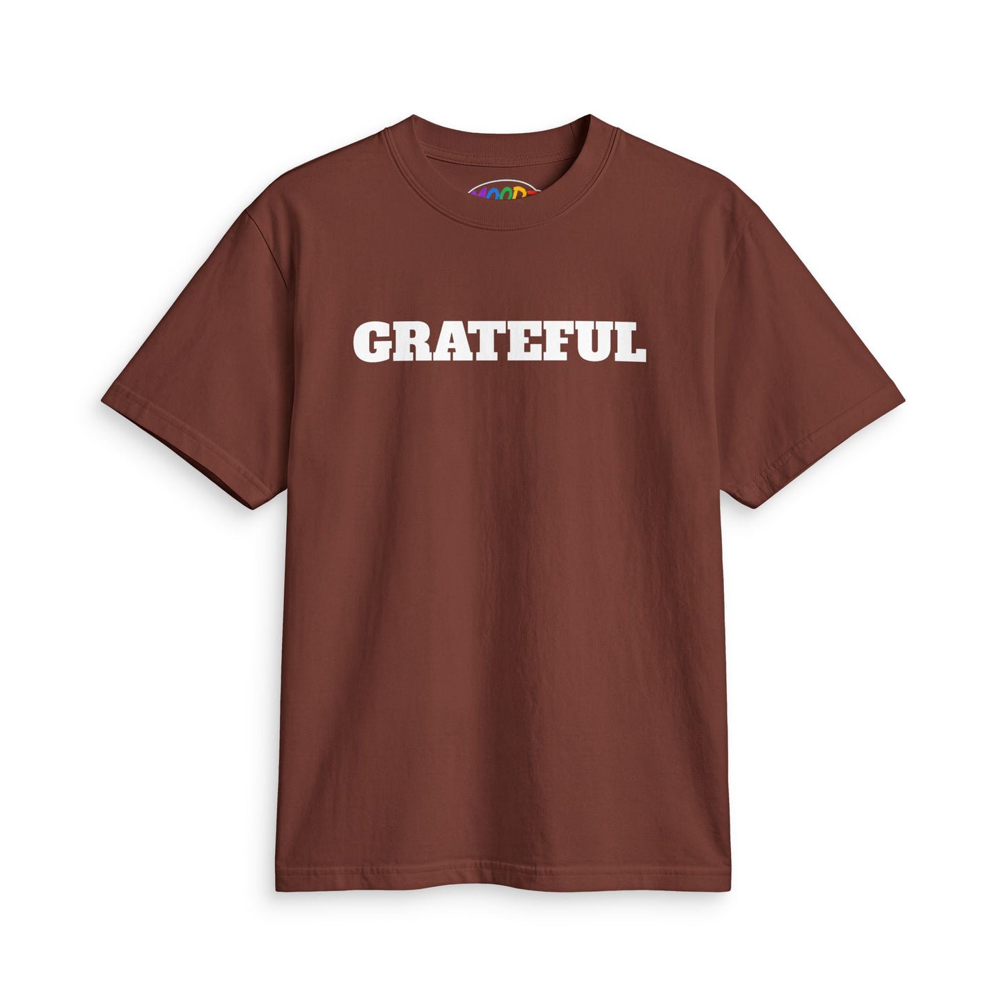 GRATEFUL — MOODZ™ | A COLORZ Collection