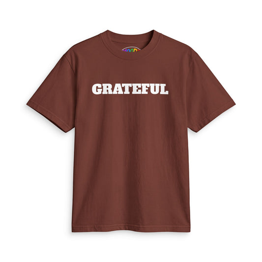 GRATEFUL — MOODZ™ | A COLORZ Collection