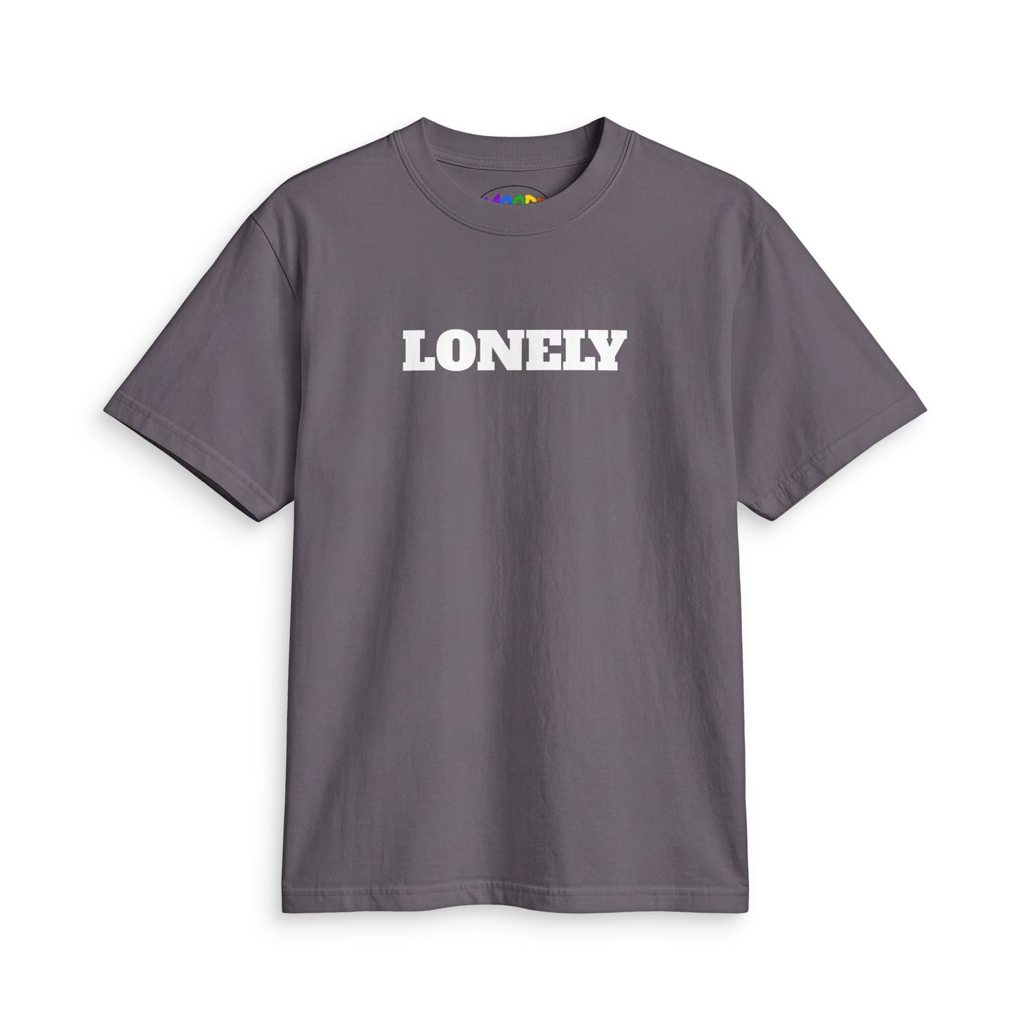 LONELY — MOODZ™ | A COLORZ Collection