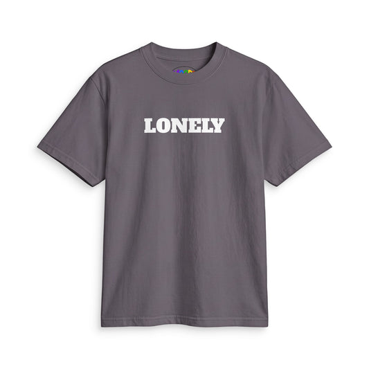 LONELY — MOODZ™ | A COLORZ Collection