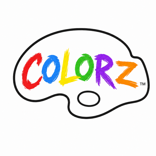 COLORZ